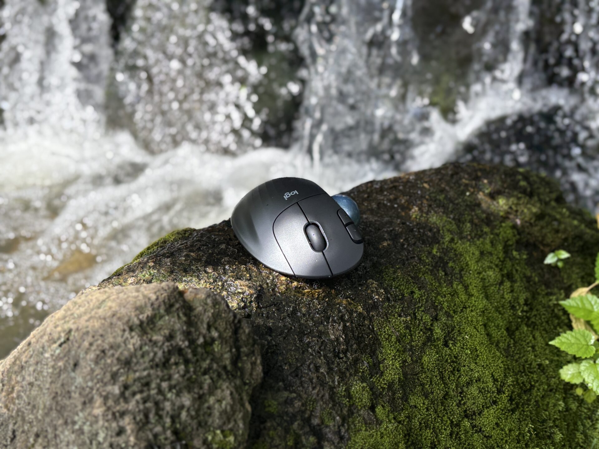 【長時間でも疲れにくい】Logicool ERGO M575SPを実体験レビュー｜ERGO M575Sから買い替える価値はある？違いを徹底比較！
